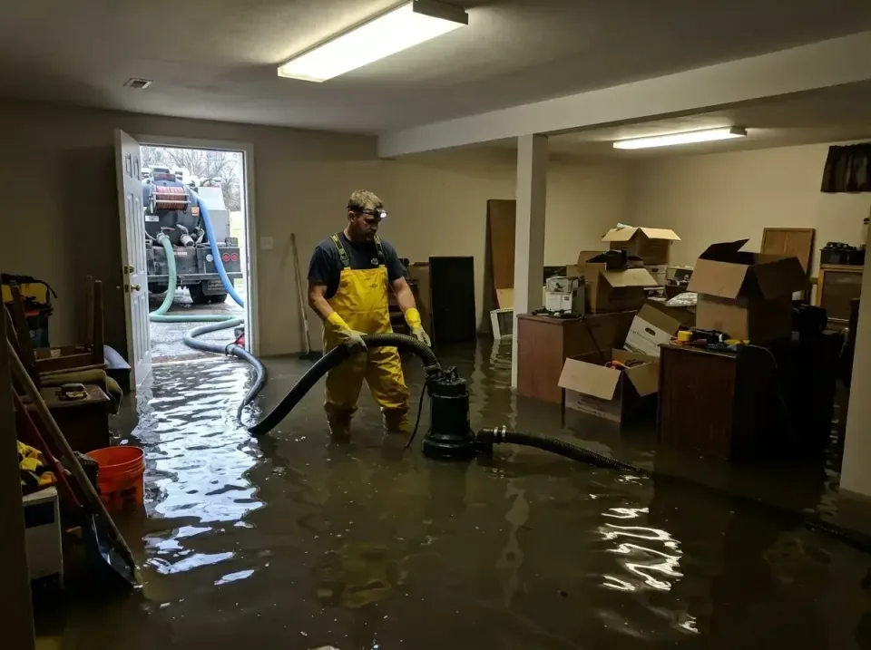 basement-burst-pipe-flooding-a-001 — frequently asked questions, 24-Hour Water Damage Restoration Services in Fairmont, MN
